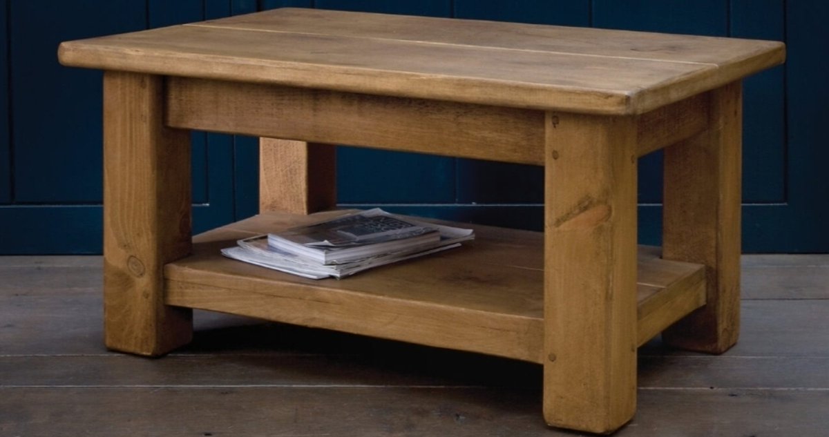 IndigoFurniture's tweet photo. https://t.co/tHXy7RD1rG https://t.co/othxutppPg
