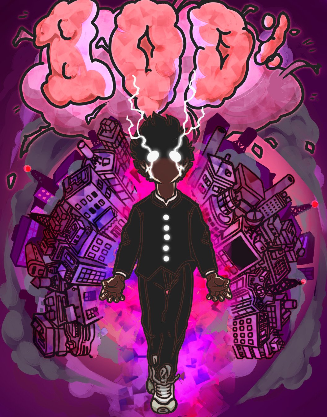 ⏳zenny boi⌛️ (@zen_edit) / X ⏳zenny boi⌛️ (@zen_edit) / X