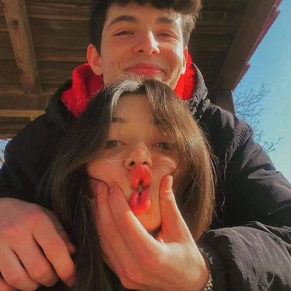 kamijoyia86's tweet photo. Me as a Boyfriend 🥵🥵🥶 https://t.co/OzSmgBuhk0