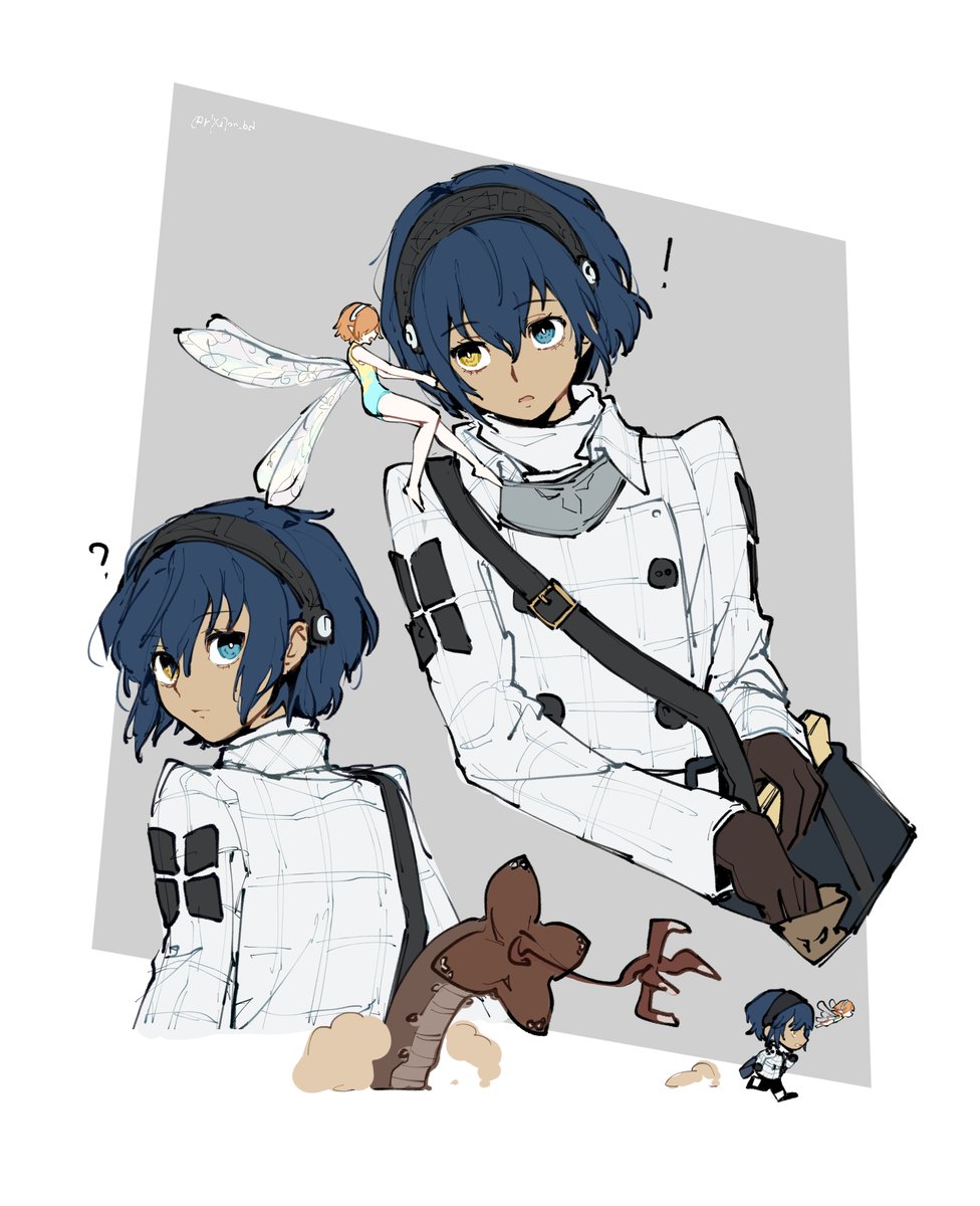 H27 (@hx2700_bd) on Twitter photo 