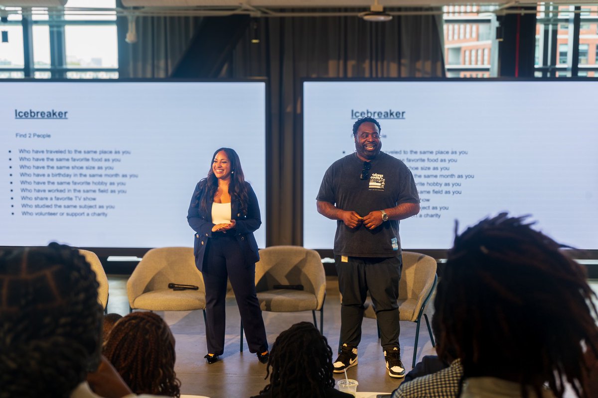 Ariel Lopez tweet media