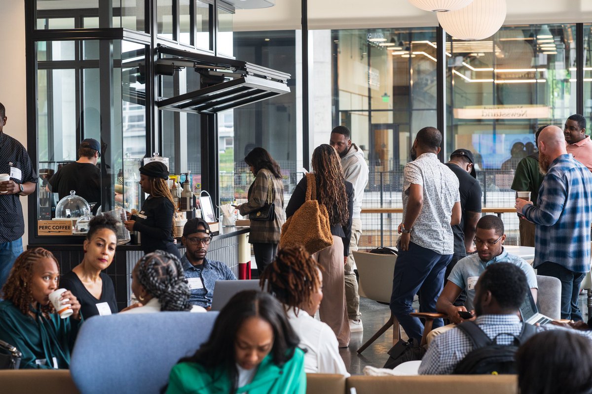 Ariel Lopez tweet media