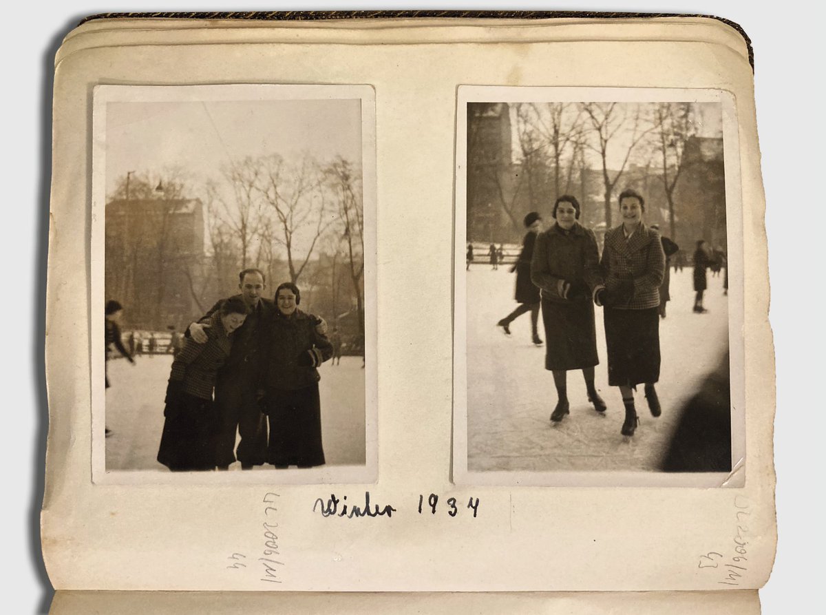 Robert Mueller-Stahl tweet media