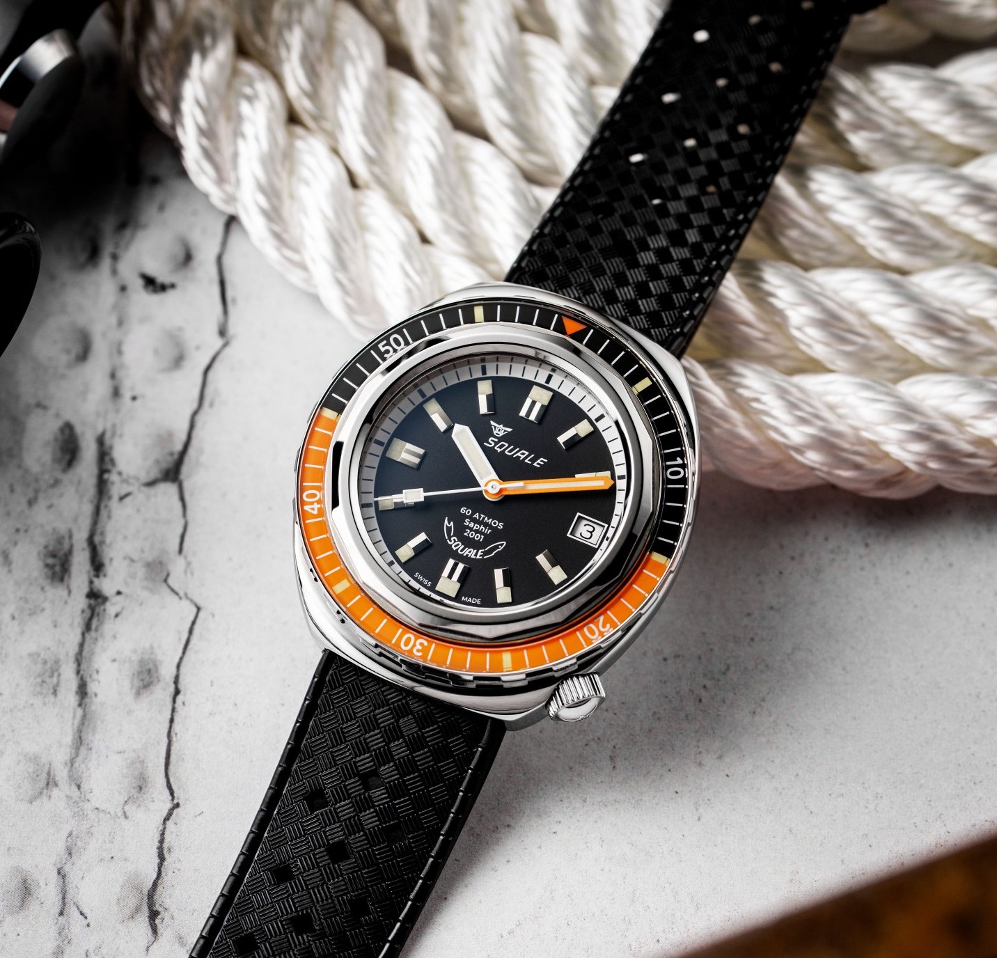 First class watches limited outlet
