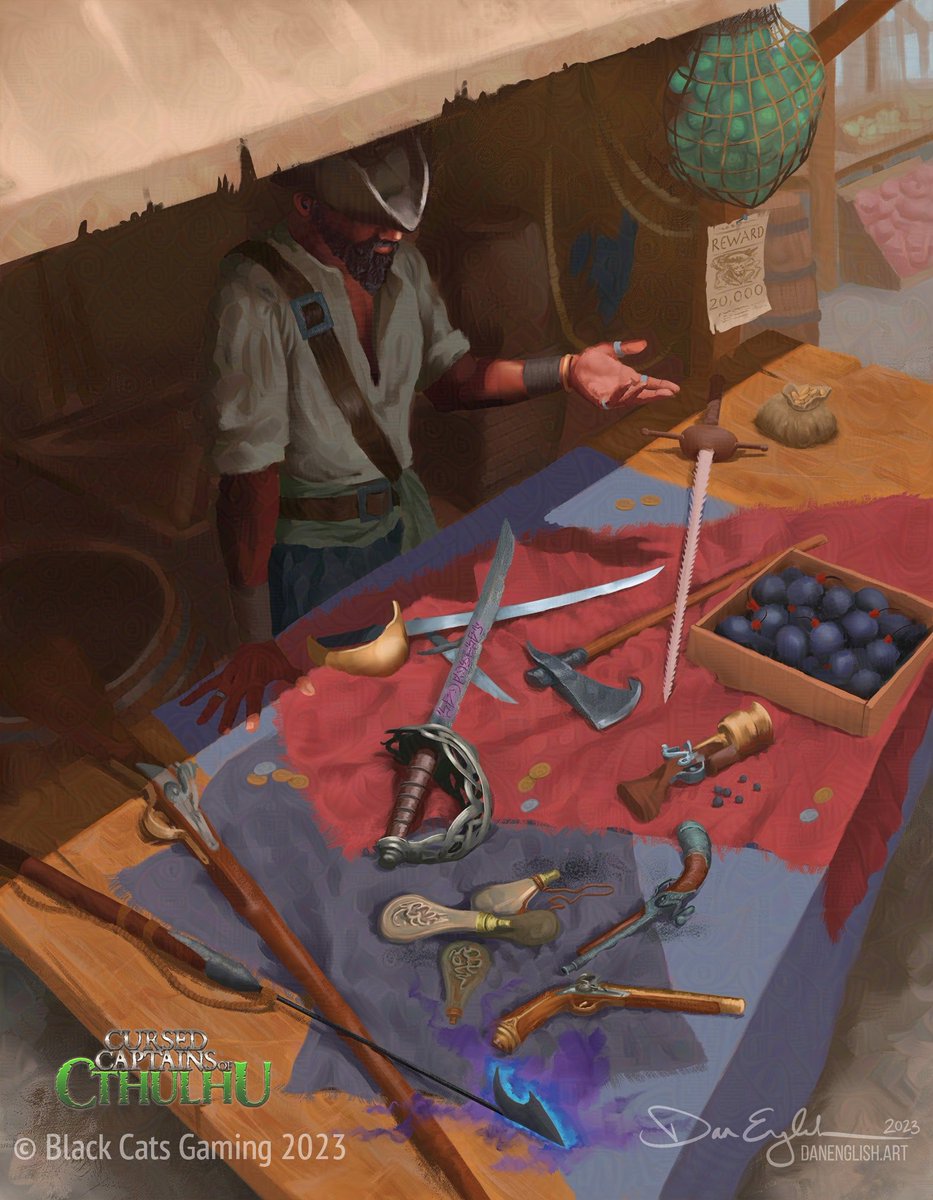 Dan English tweet media