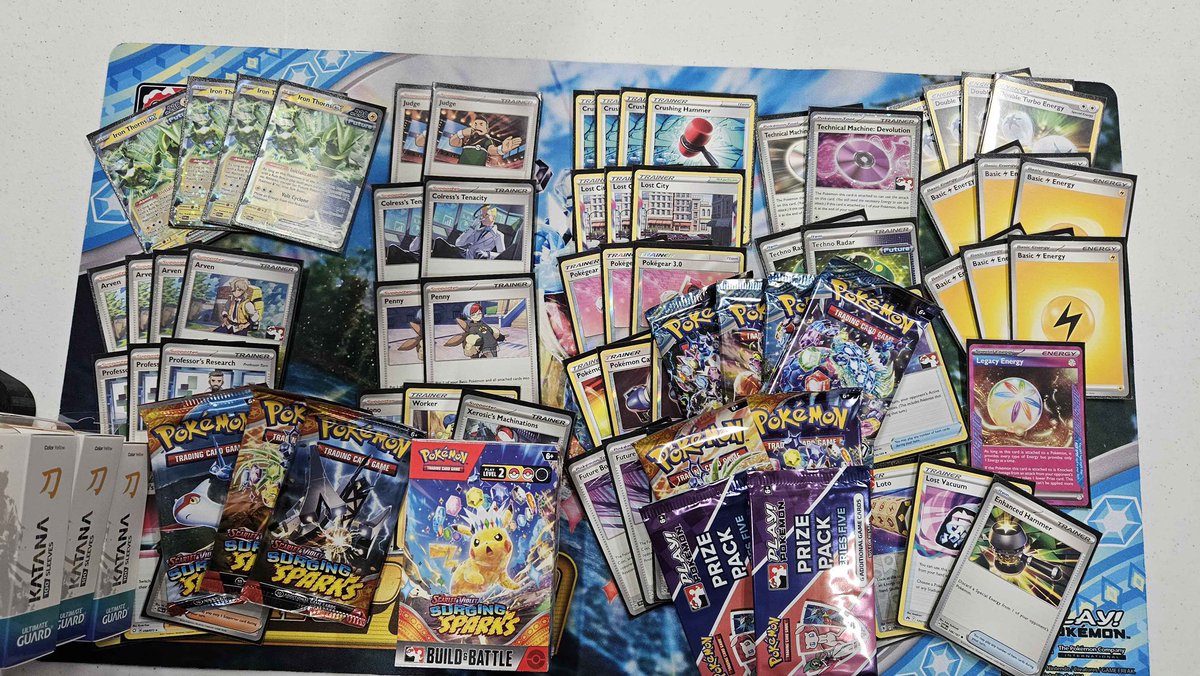 Gilbert Vazquez tweet media