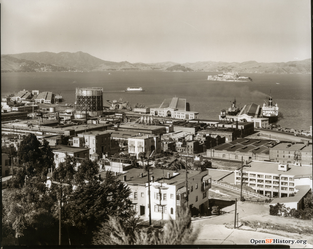 OpenSFHistory tweet media