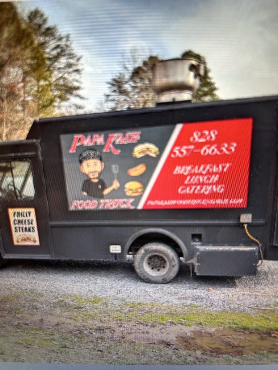 OdomWinery's tweet photo. Join us for some seriously delicious fun, this Saturday, November 9th! https://t.co/cyrf0mq5U8