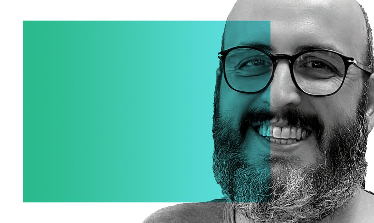 I l'investigador postdoctoral Raúl Velasco <a href="/RaulVeFe/">Raúl Velasco-Fernández</a> ens convida a reflexionar i repensar noves formes de consum per avançar cap a la reducció dels combustibles fòssils. 

uab.cat/ca/cultura-cie…