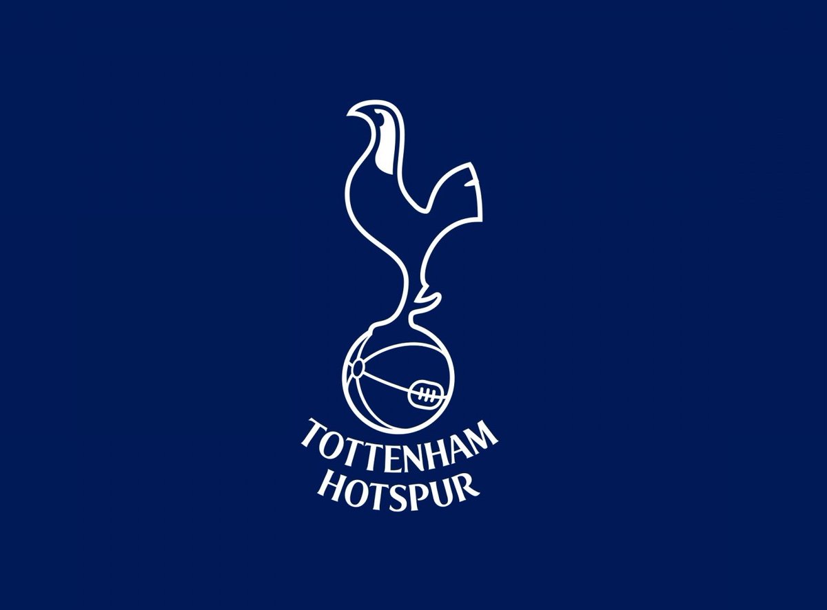 Spurs Connect tweet media