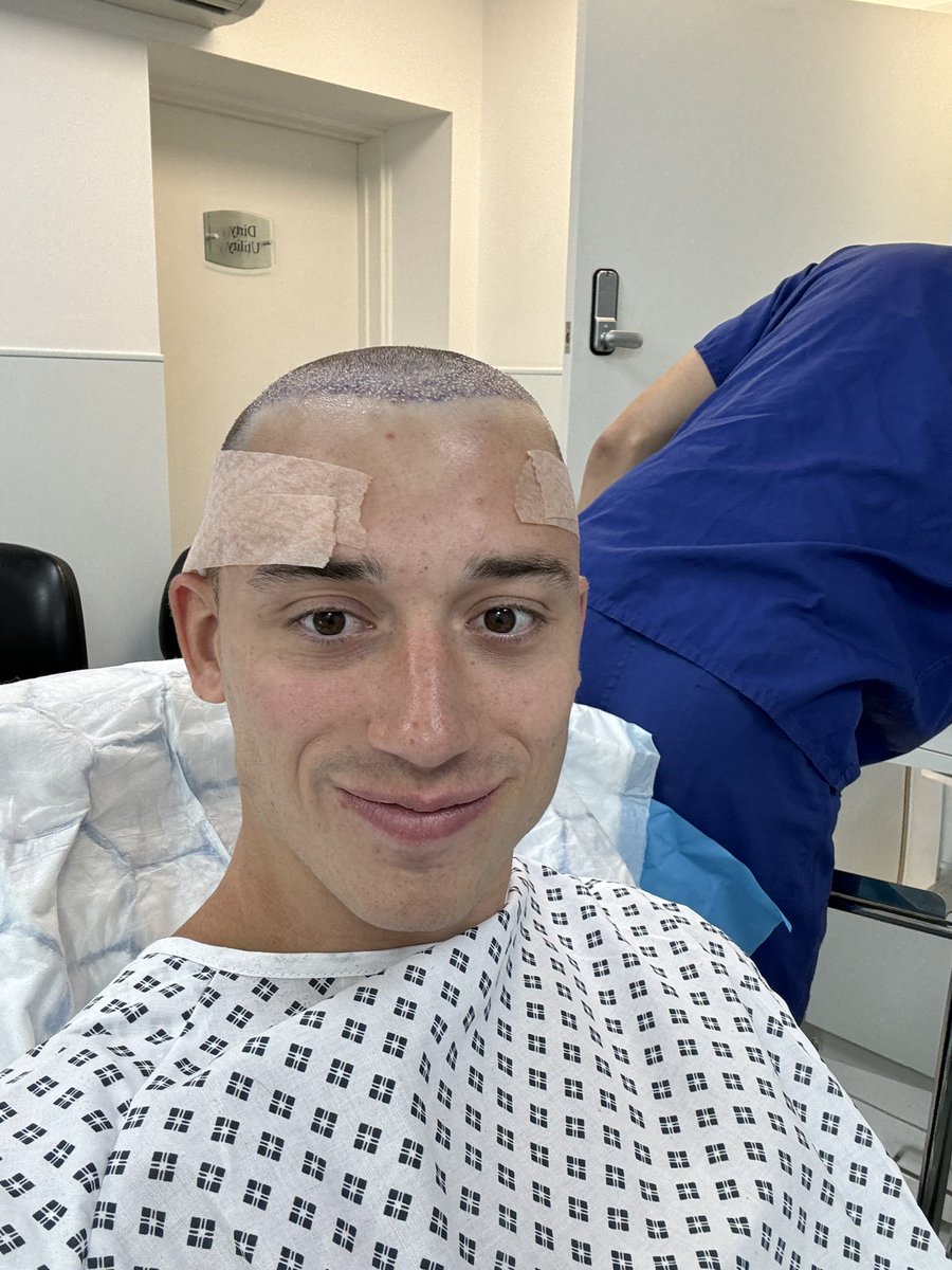 Alex Shaw tweet media