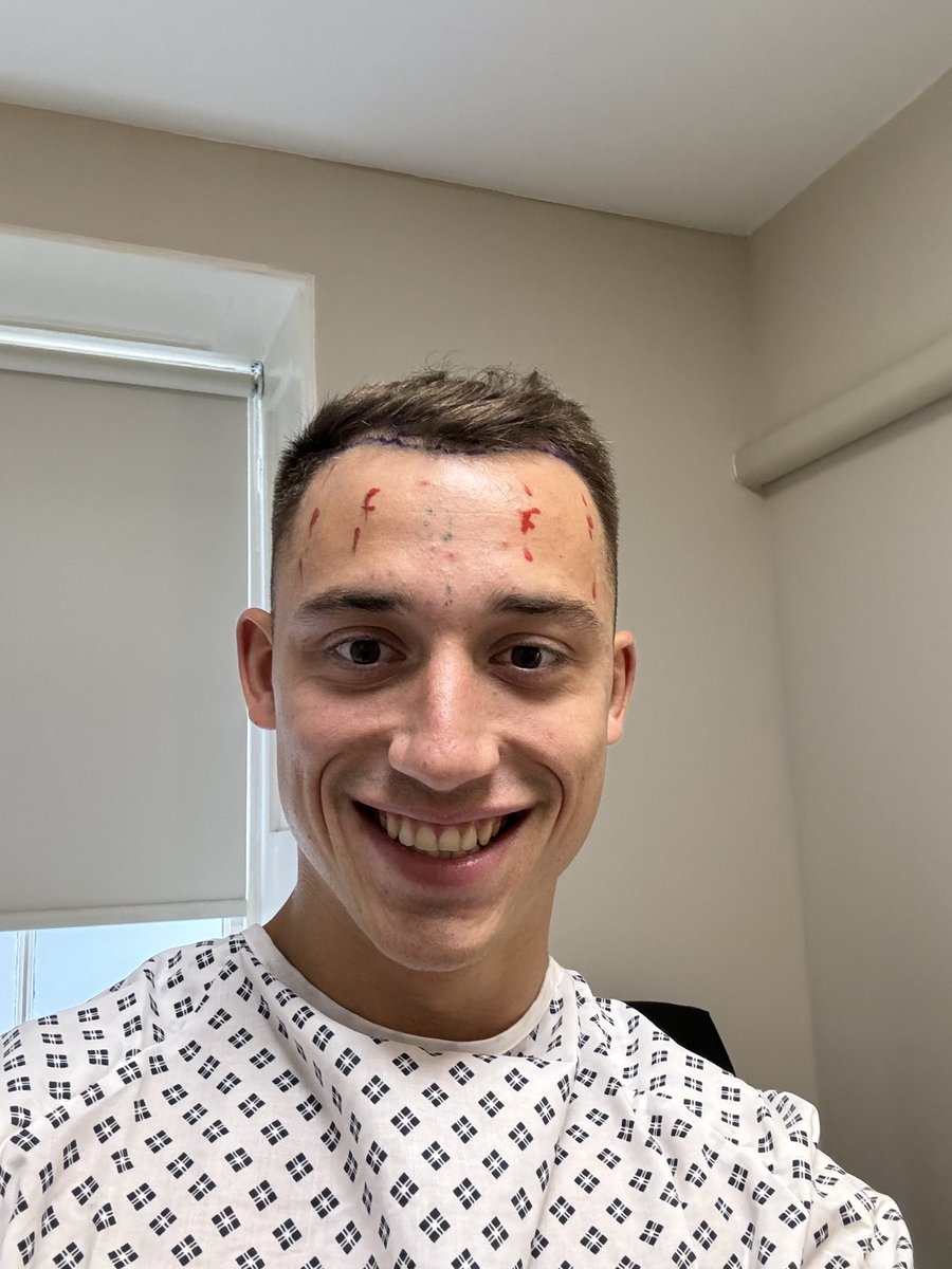 Alex Shaw tweet media