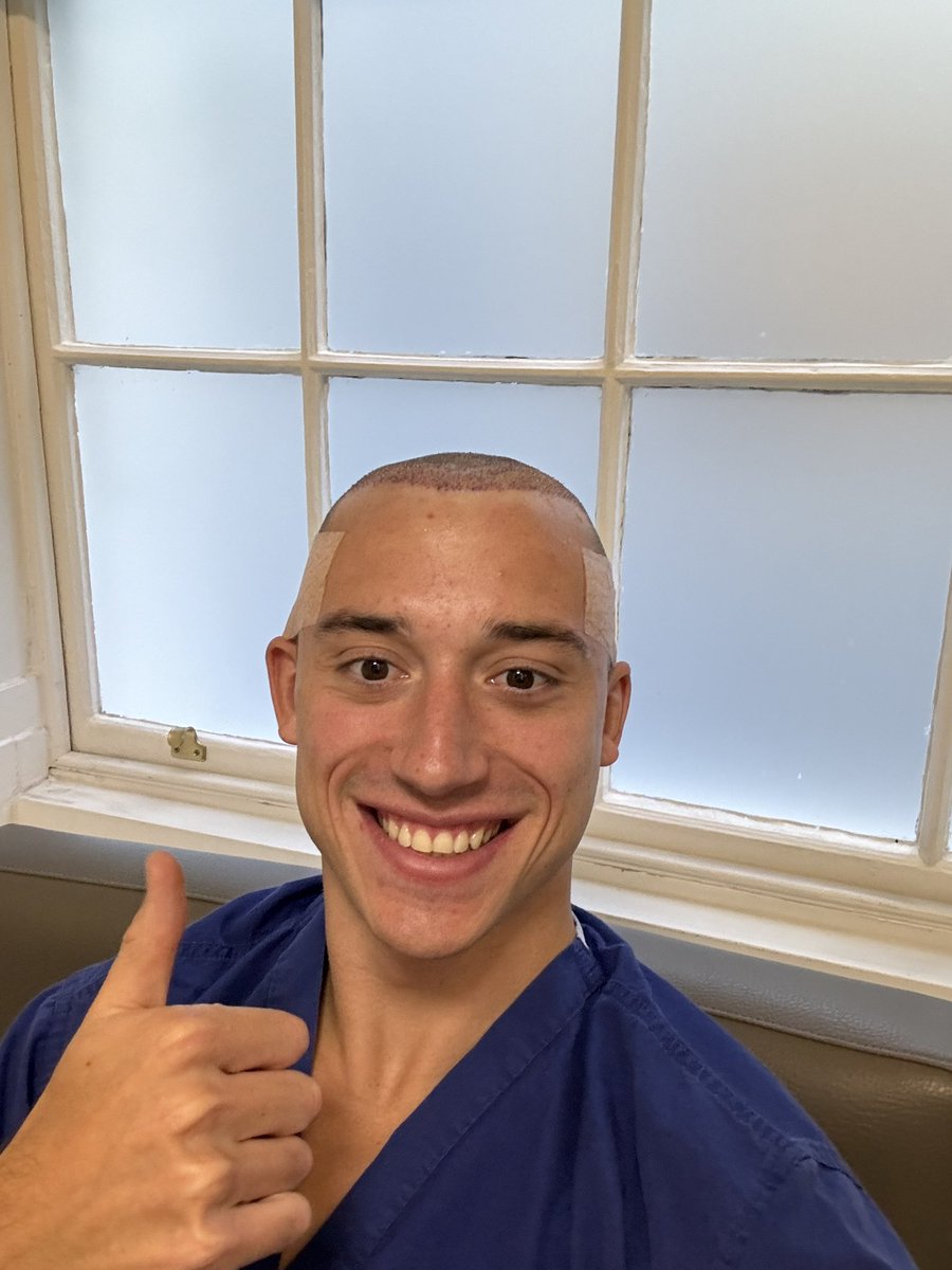 Alex Shaw tweet media