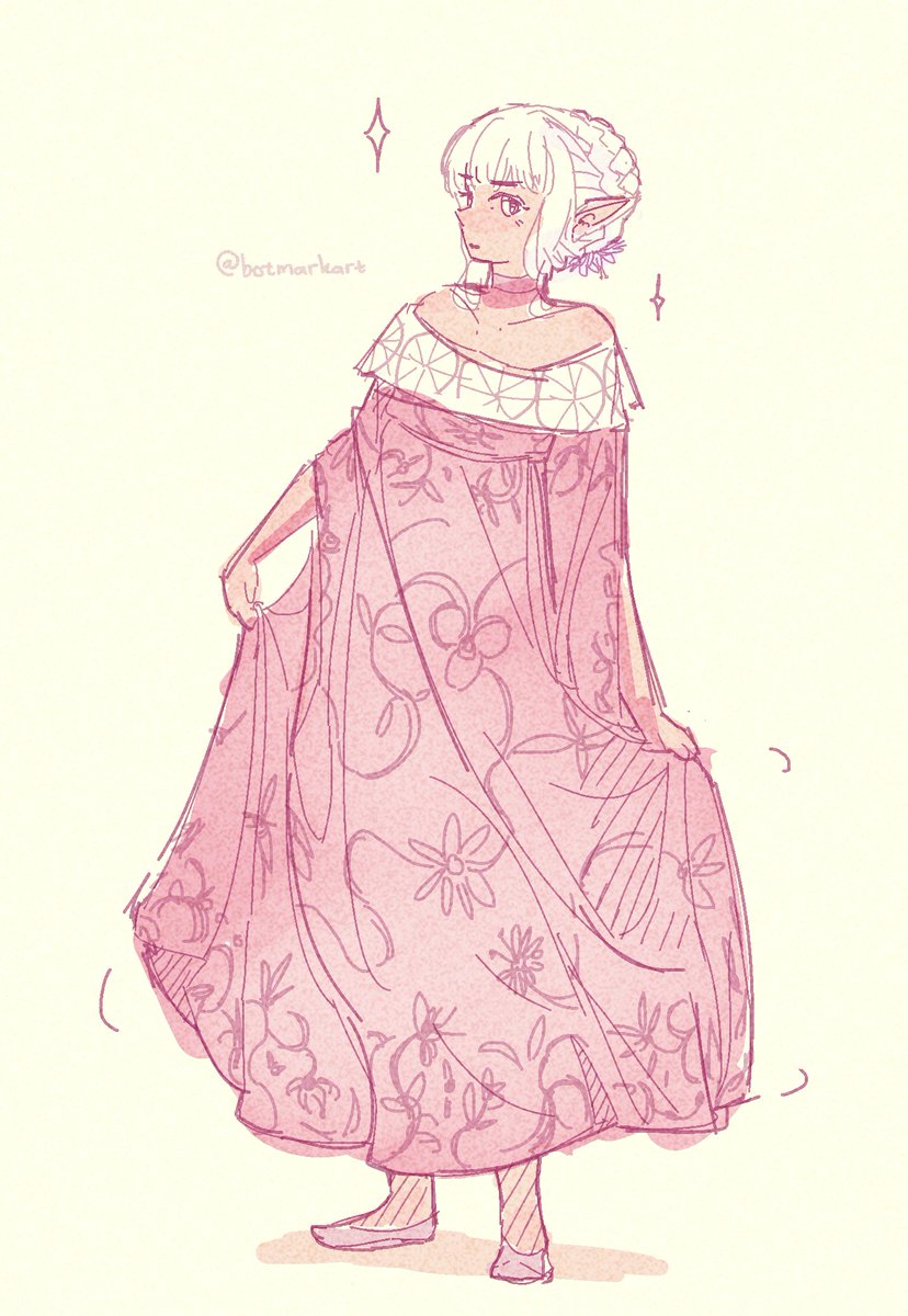 bot-mark-art🛰️ tweet media