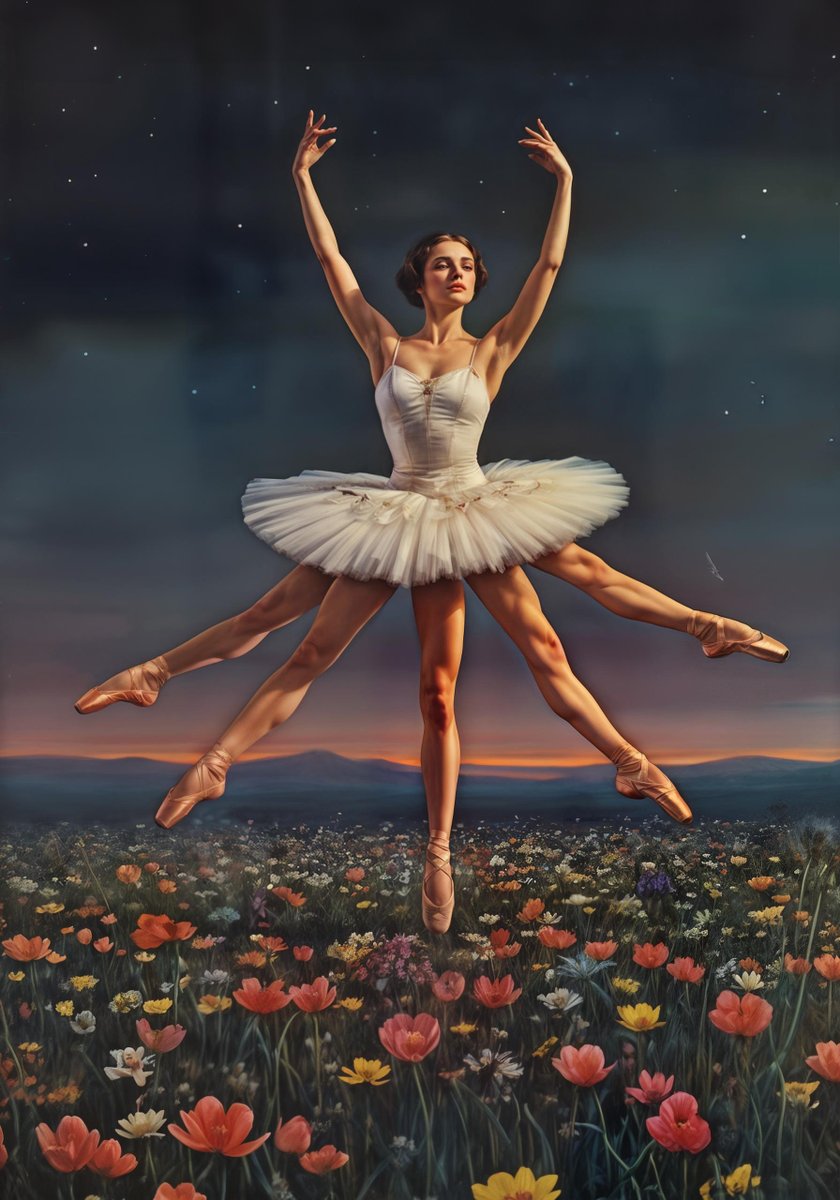 Mike Smith tweet media