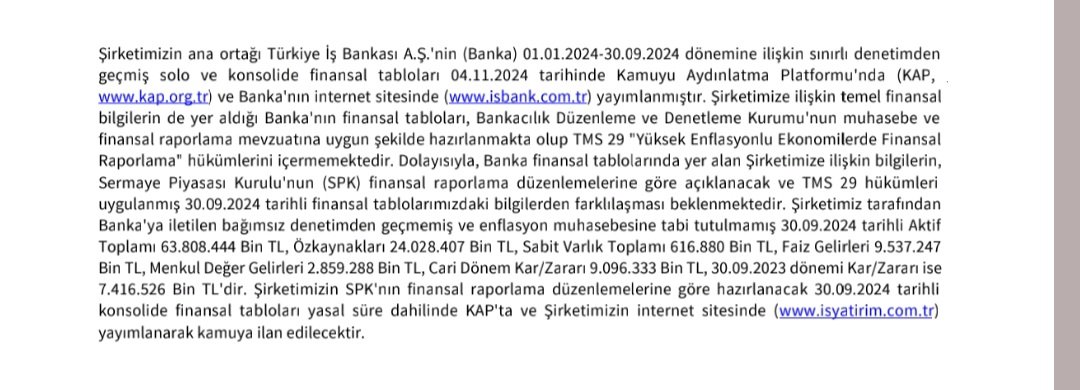 gultekin kayalioglu tweet media