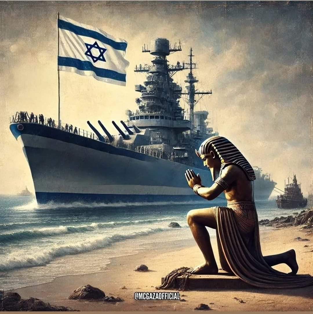 ๐ท๐นุนุฑุงูู -313-๐น๐บ (@ir313a) on Twitter photo ุฏููุฉ ู
ู ุซูุงุซุฉ ุฃุญุฑู ุจูุง ููุงุท ููุง ุดุฑู ููุง ุญู
ูุฉ ููุง ุบูุฑ. ูุงูุช ุงู
 ุงูุฏููุง ูุงูุงู ุงู
 ุงูุดูุทุงู ุฏููุฉ ู
ู ุซูุงุซุฉ ุฃุญุฑู ุจูุง ููุงุท ููุง ุดุฑู ููุง ุญู
ูุฉ ููุง ุบูุฑ. ูุงูุช ุงู
 ุงูุฏููุง ูุงูุงู ุงู
 ุงูุดูุทุงู