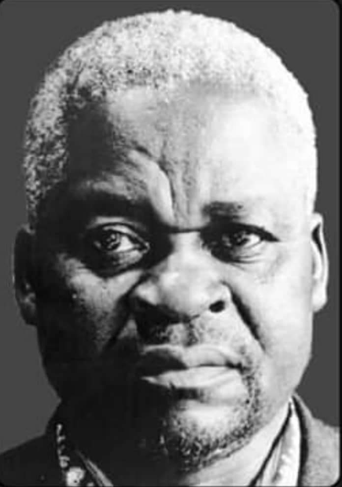 Of fake heroes and true heroes.
clivemalunga.co.zw/2024/11/04/of-…