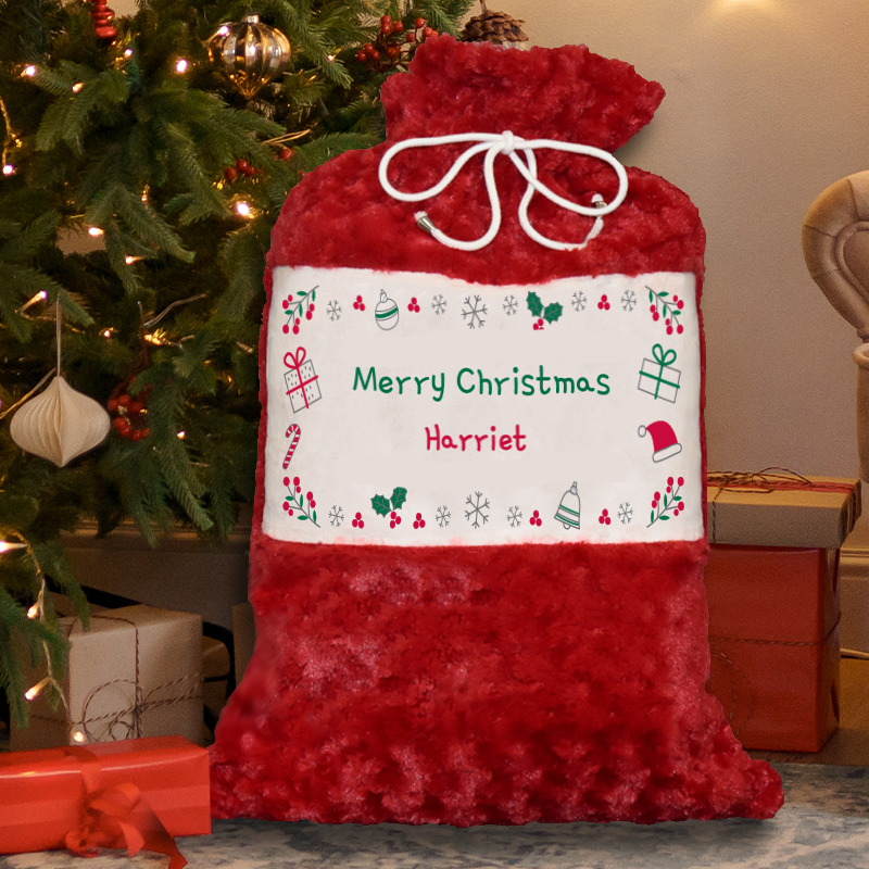 add_a_personal's tweet photo. Did someone say Christmas 🎄🎅

Our 2024 Christmas collection is now live!  With Santa Sacks and Children's Pyjamas for only £9.99, including free delivery, now is the perfect time to start your Christmas shopping!  

https://t.co/KZksIjaex4 https://t.co/rESdyvgqTW