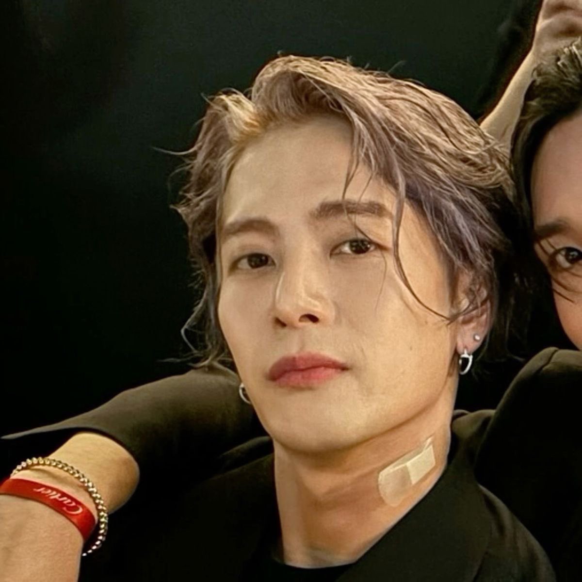 wanggallery's tweet photo. https://t.co/LtQAyzXsXJ