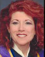 PACourts's tweet photo. Happy Birthday to retired Justice Sandra Schultz Newman 🎉As the first elected female justice on the PA Supreme Court and a former Commonwealth Court judge, Justice Newman’s legacy continues to inspire. Thank you for your service and dedication, and wishing you a wonderful day! https://t.co/7476lkKR0h