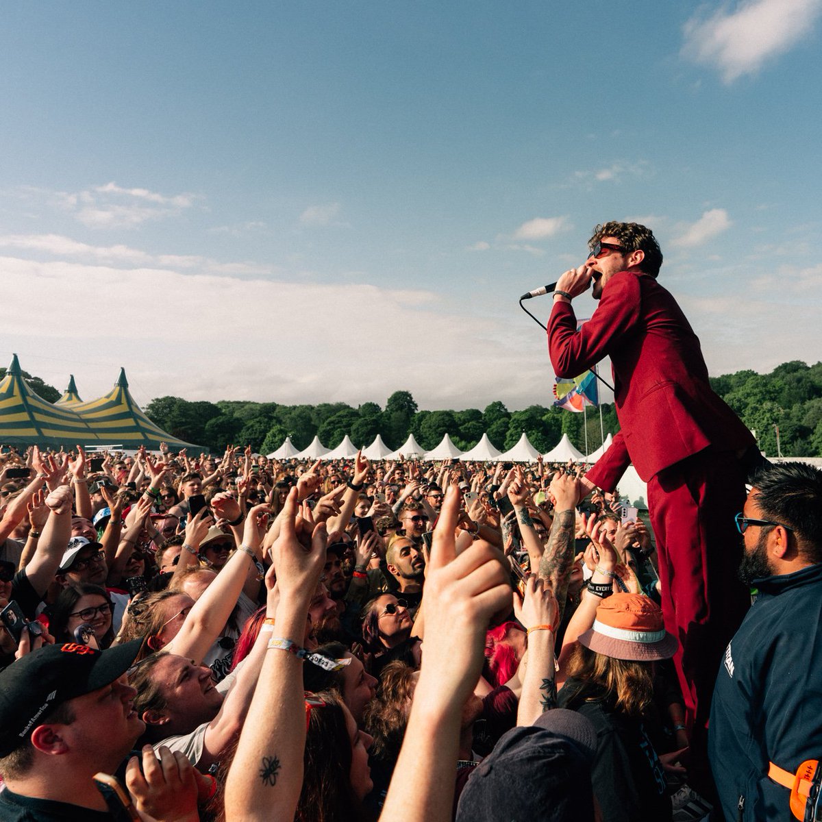 Slam Dunk Presents tweet media