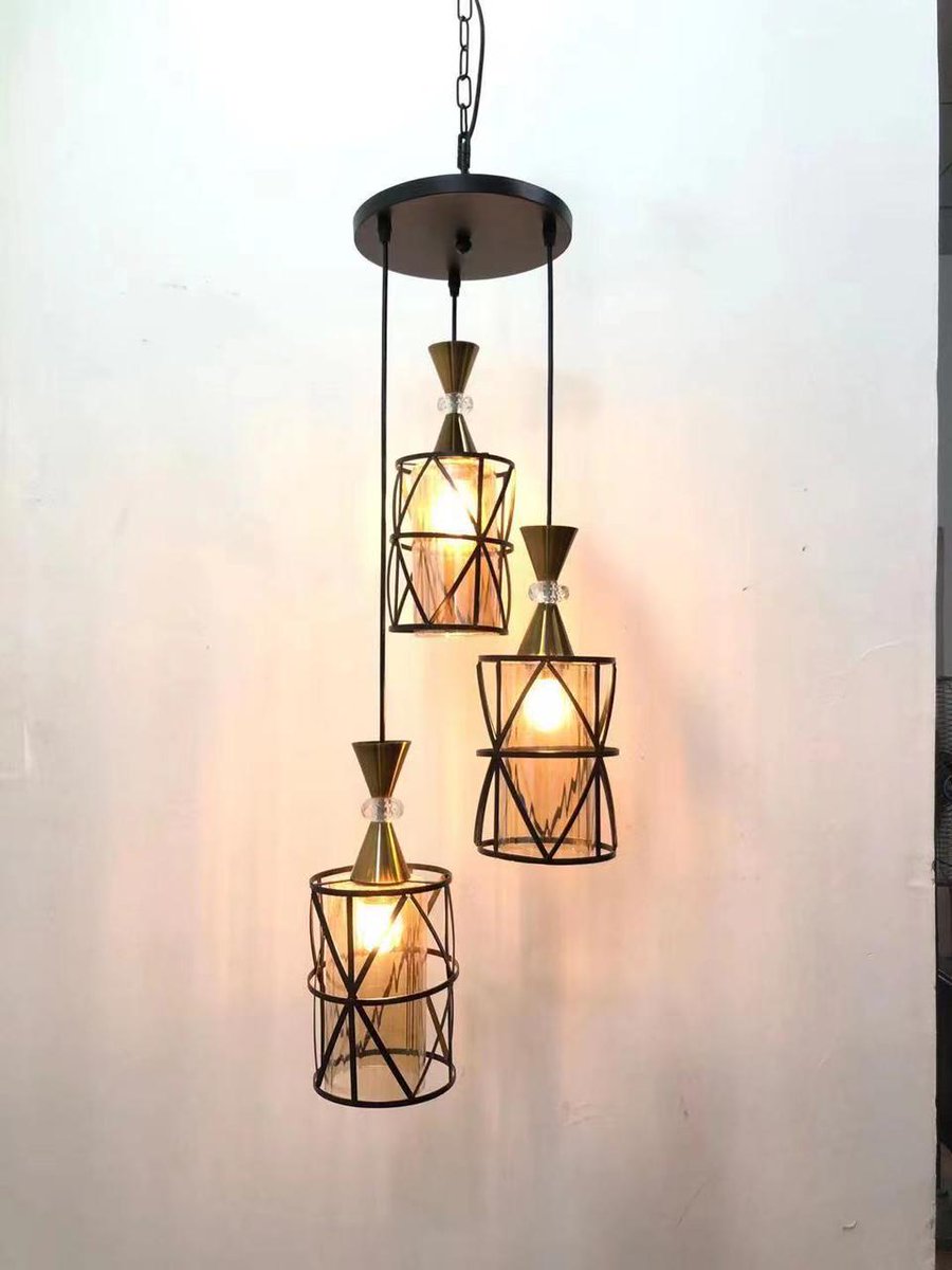 electenterltd's tweet photo. Most people don't know to difference between what they want and what they need and that is where Elect Enter Ltd: Electricals comes in Because we are able to satisfy our Clients wants and needs by making your Homes, Offices, Restaurant, Apartments Brighter.
WhatsApp +254746148877 https://t.co/kGhBlqlQ4Y