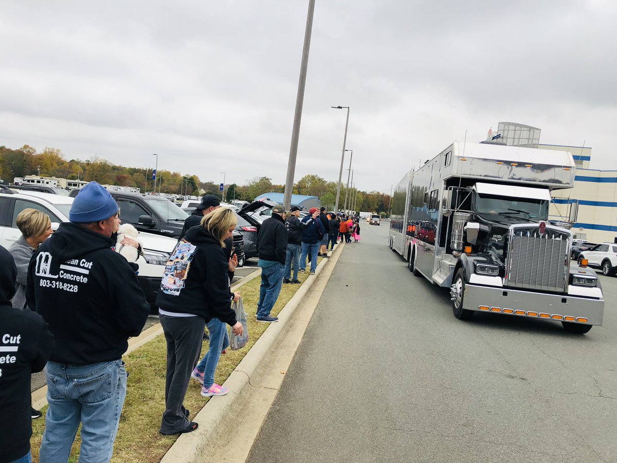 World of Outlaws World Finals tweet media