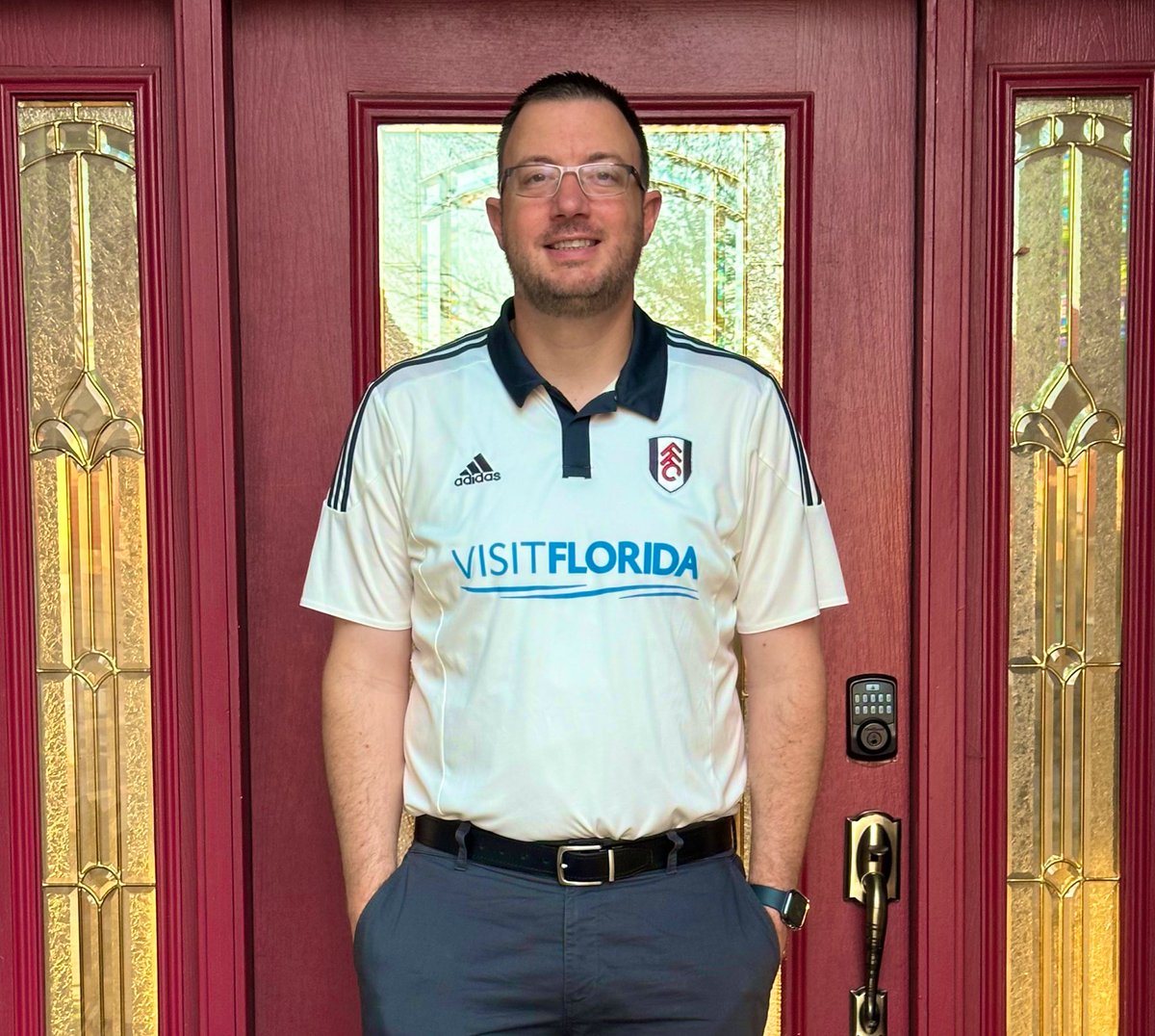 Scott Stevens tweet media