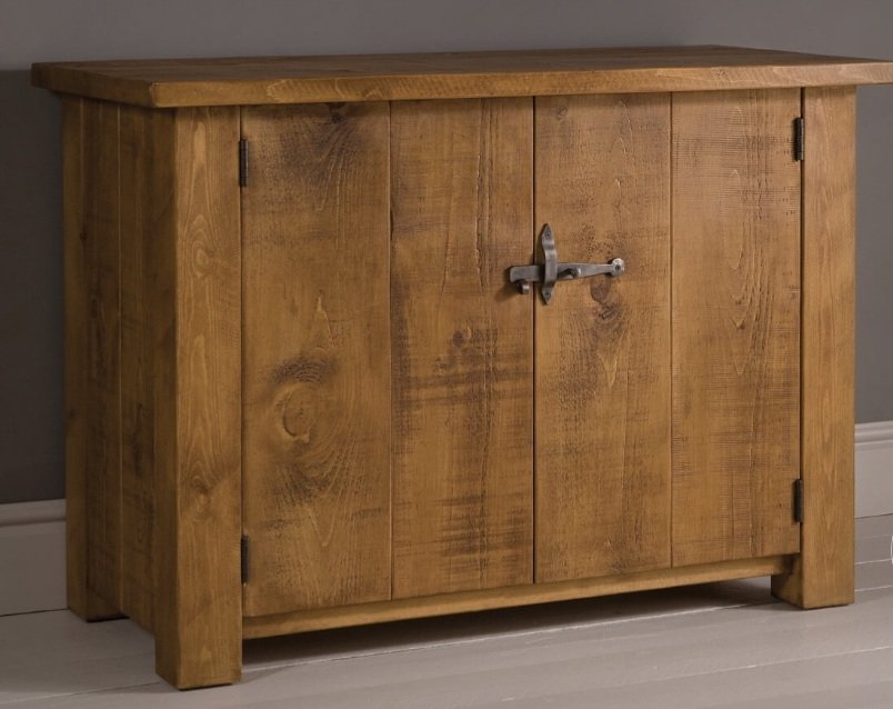 IndigoFurniture's tweet photo. https://t.co/tHXy7RD1rG https://t.co/zezRB6zyZK