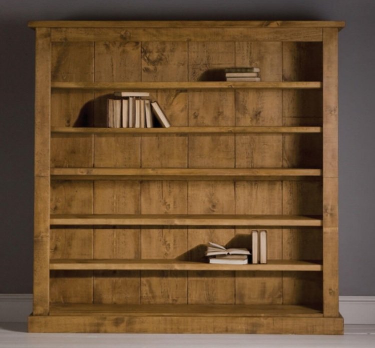 IndigoFurniture's tweet photo. https://t.co/tHXy7RCtC8 https://t.co/Ue4fr8nydq