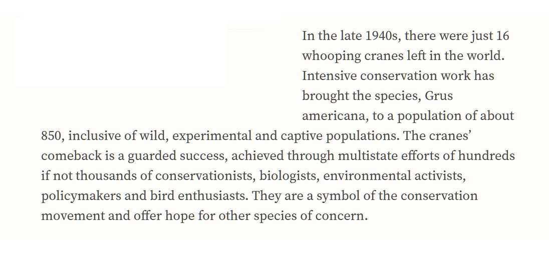 Geitner Simmons tweet media