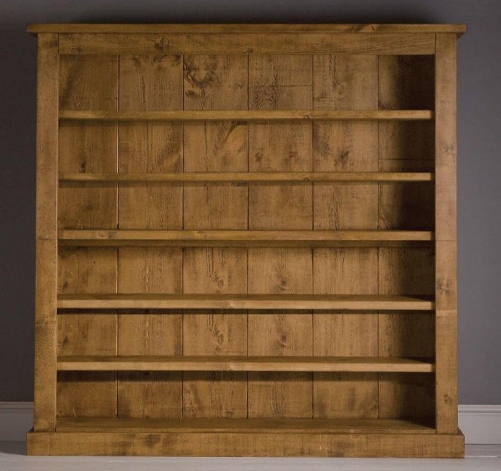 IndigoFurniture's tweet photo. https://t.co/tHXy7RCtC8 https://t.co/PIqAHzUu8L
