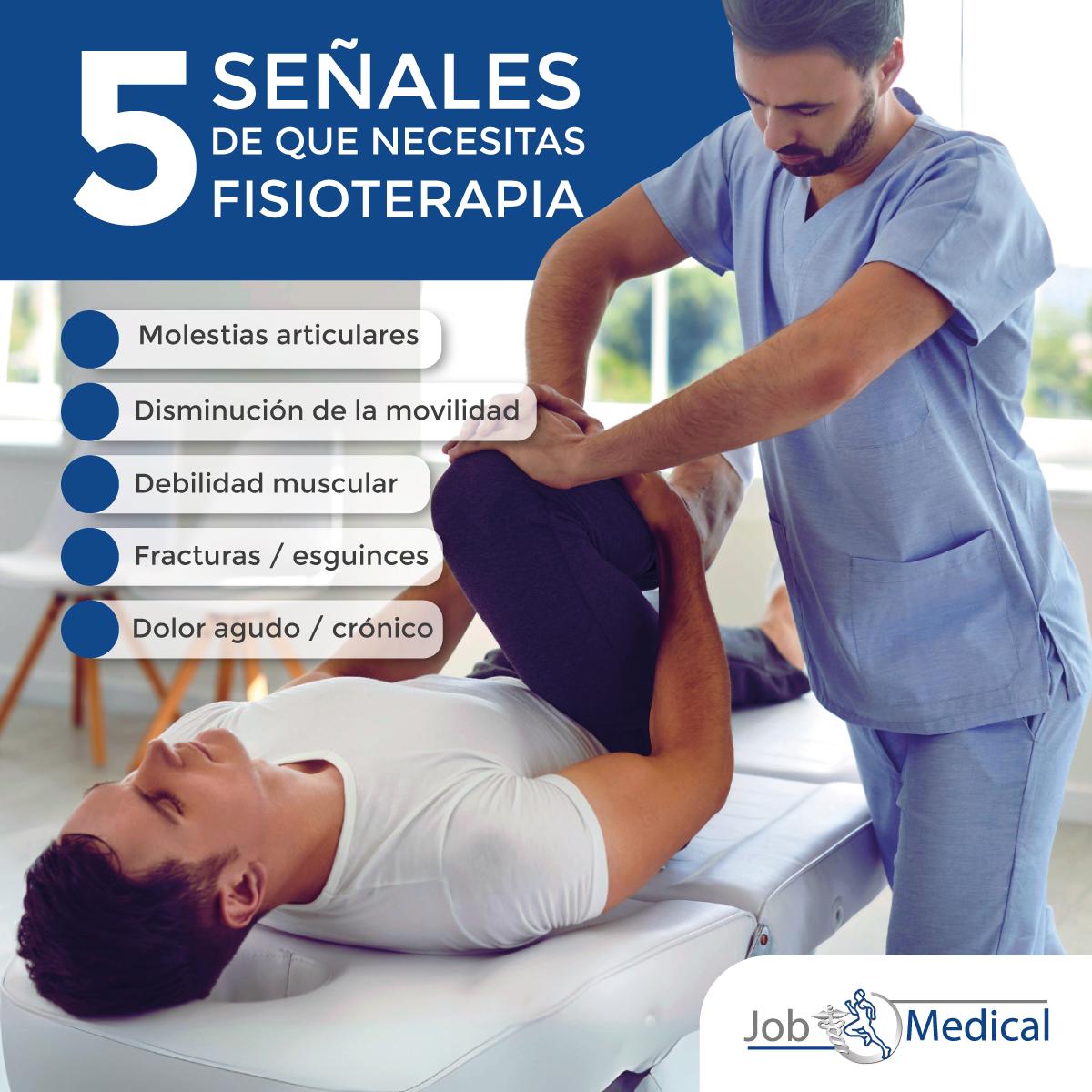 JOBMEDICAL1's tweet photo. #JobMedical #fisioterapia #rehabilitación #fisioterapiadeportiva #medicinadeldeporte #medicinadeportiva https://t.co/NpDpKZOf6z