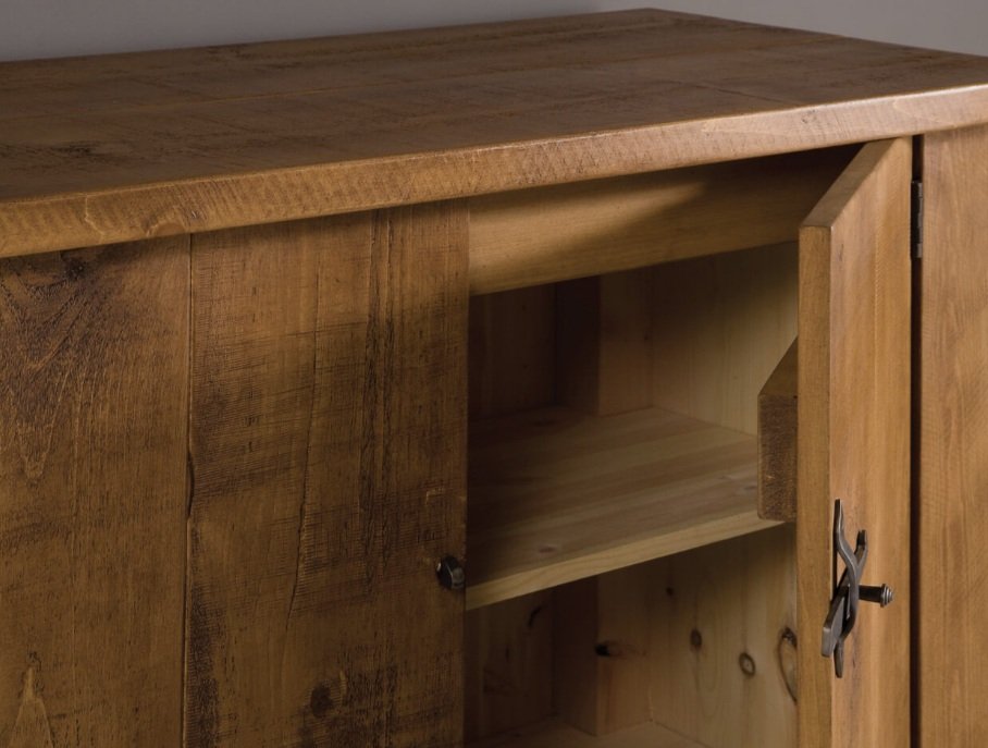 IndigoFurniture's tweet photo. https://t.co/tHXy7RD1rG https://t.co/5j3Kbb0RoD