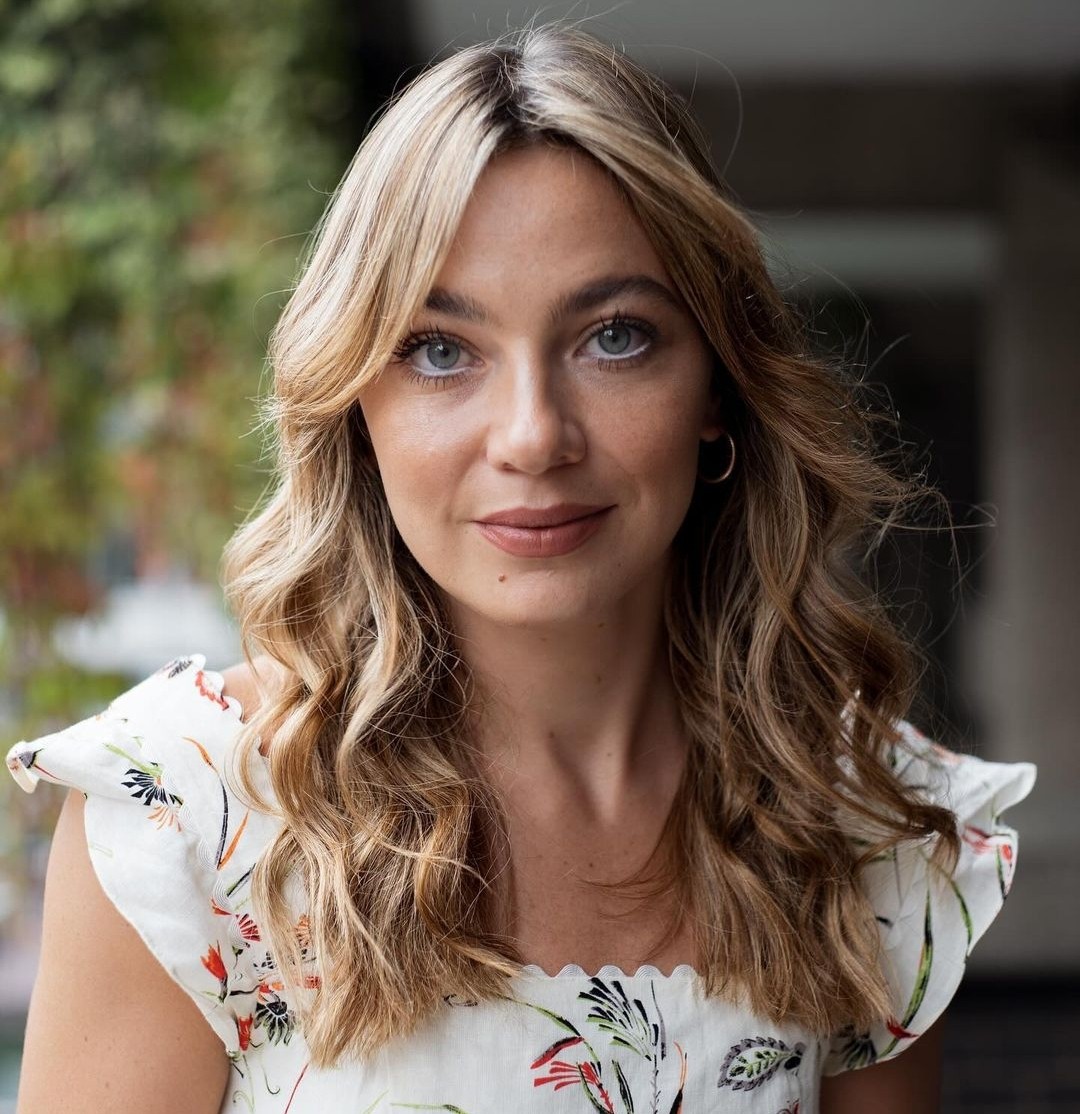 Vanessa Bailey (@vanessabails) on Twitter photo BEST ACTRESS NOMINEES for
<a href="/RichmondIntSF/">Richmond Int Screenwriting & Film Festival</a> are UP! 👉 nineyardsfilms.com/awardnominatio……
All-inclusive TIX are just £10! THREE blocks of films, plus AWARDS and more 👉 eventbrite.co.uk/e/richmond-int…… #indiefilm #screenwriting #shortfilm #filmfestival #london BEST ACTRESS NOMINEES for
<a href="/RichmondIntSF/">Richmond Int Screenwriting & Film Festival</a> are UP! 👉 nineyardsfilms.com/awardnominatio……
All-inclusive TIX are just £10! THREE blocks of films, plus AWARDS and more 👉 eventbrite.co.uk/e/richmond-int…… #indiefilm #screenwriting #shortfilm #filmfestival #london