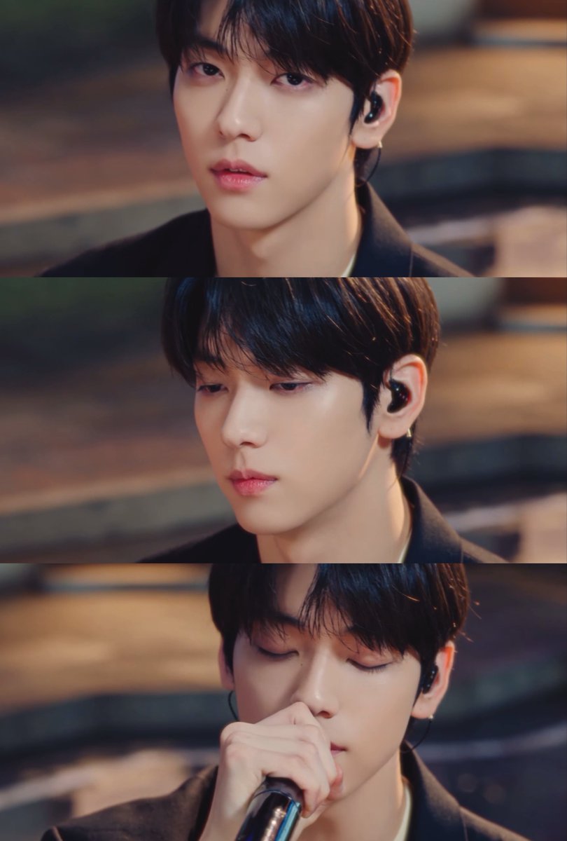 plus_moa_'s tweet photo. 잘생겼다 https://t.co/3NKQ9oxYXd