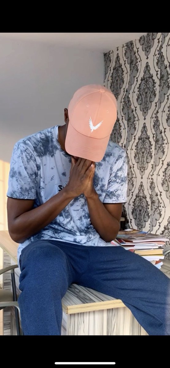 Thesavedstore's tweet photo. Saved honeycomb caps in Peach… https://t.co/RFlqe4BCd4