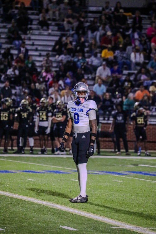 humanlocksmith's tweet photo. Blessed by God to be able to finish the season safe from injury! He truly shows his love daily towards me. Without him I’m at zero🧎🏾‍♂️here’s my End of SZN film.
https://t.co/wUljA86Sfv

#GS #BeltBoyz #1of1 https://t.co/kFayrXzPpA