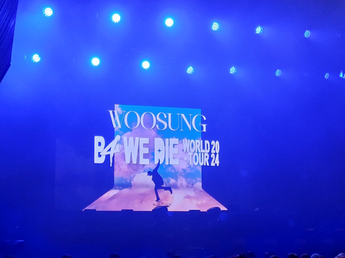 Une magnifique soirée avec <a href="/woosungofficial/">WOOSUNG</a> &amp; <a href="/parclassic/">박도준 (朴洮儁) 🇰🇷</a> 
Cela fait un bien fou surtout entre amies