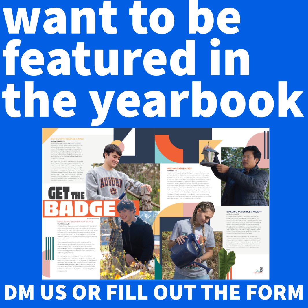 The Torch Team tweet media