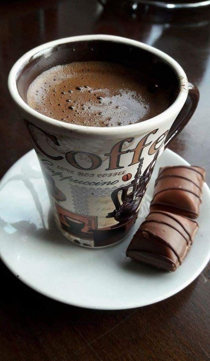 Sueños de ❤️ a❤️ 🎨 Pinterest 📵 DM. 🚫 PORNO ❌️ tweet media