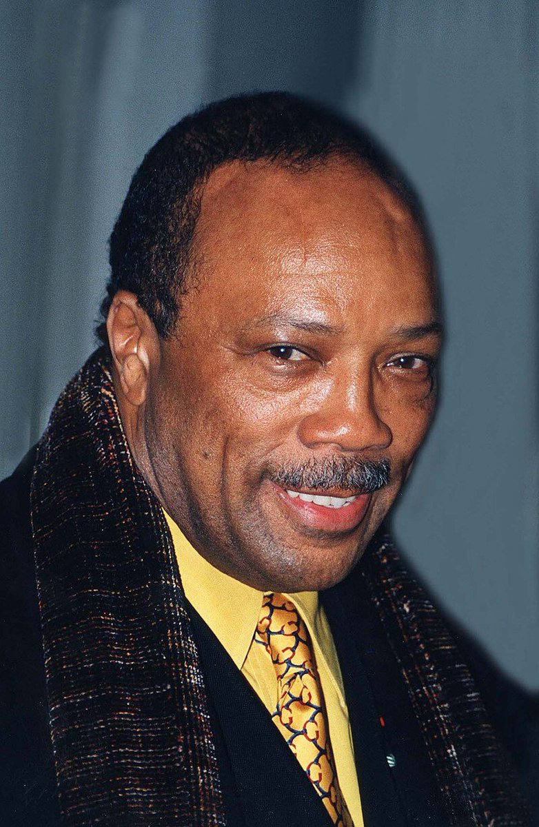 Remembering the incredible Quincy Jones, a cherished friend of O Museum whose frequent visits brought joy &amp; inspiration to all.

Thank you, Quincy, for your friendship and for being a shining light in our community. You will be deeply missed. 🌍❤️ #OMuseum #QuincyJones