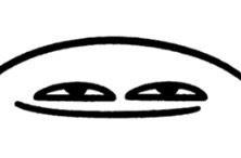 𝕹𝖔𝖎𝖗 MPCss5 tweet media