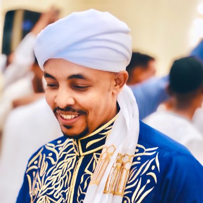 jenba7ry's tweet photo. #NewProfilePic https://t.co/gWuRm0JLfE