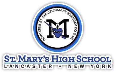 Thrilled to announce I’ve accepted the Head Softball Coach position at St Mary’s of Lancaster. Grateful for this opportunity to make an impact in the community, Go Lancers! 🥎🩵