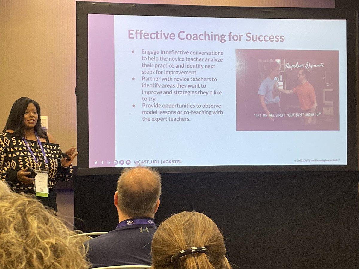 Teachers (and students) need to be able to ask for what they need.  <a href="/BostonUHS/">University HS Boston</a> <a href="/CAST_UDL/">CAST</a> <a href="/Aurora_Inst/">Aurora Institute</a> #aurora24