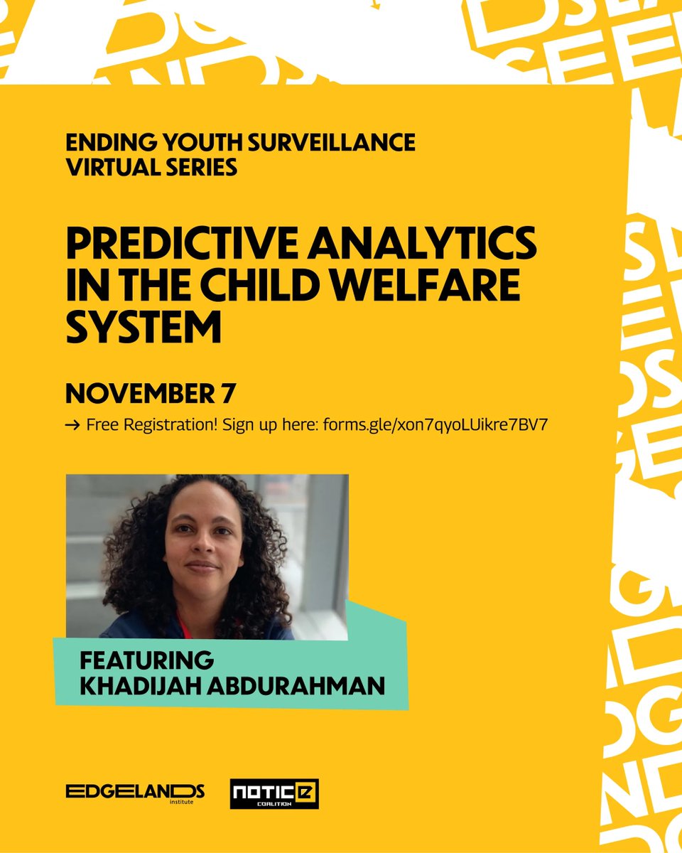 Edgelands Institute tweet media