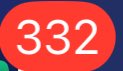 Bluefenix_'s tweet photo. Sitting here.. ignoring almost all my notifications and only done with my best friend TikTok’s like it was a homework done 💙✨ https://t.co/uPmifBTLQZ