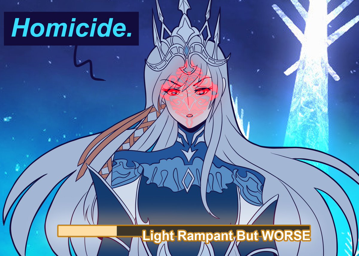 it's just a phase... 2 mechanic #ffxiv #finalfantasyxiv